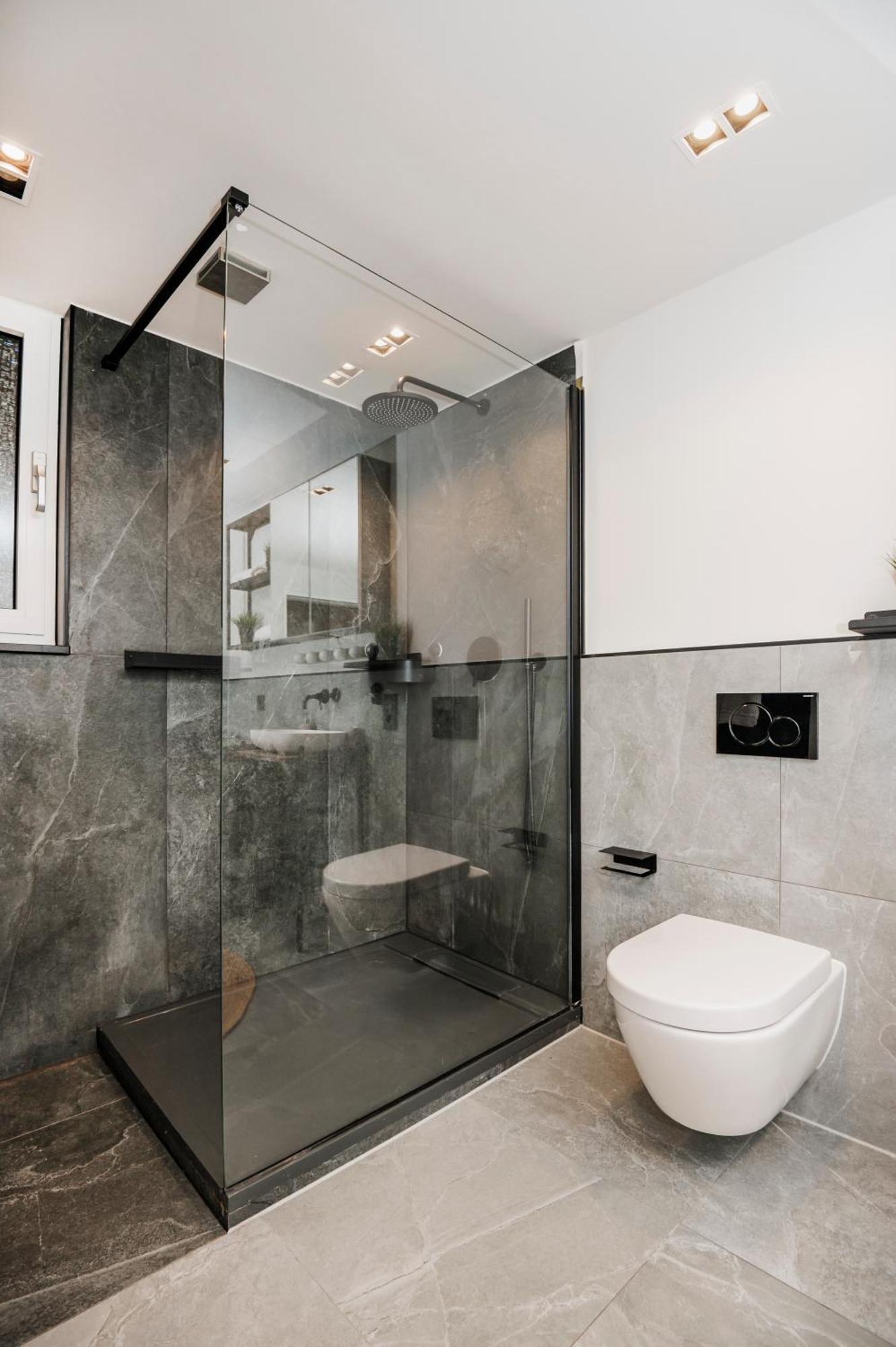 S331 - Luxurious Two Bedroom Duplex Apartment In Cologne Exterior photo